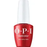 OPI - GelColor gel nail polish 15 ml - You're Such a BudaPest