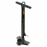 P&otilde;randapump SKS AIR-X-PLORER DIGI 10.0