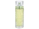 Lanc&ocirc;me O De Lanc&ocirc;me 125 ml