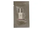 Set Duo, Dermalogica, Age Smart, Repairing, Cream, For Face, 2 pcs, *Sample