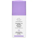 Drunk Elephant Ceramighty&trade; AF silmapalsam, 15 ml