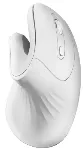 Mars Gaming MMW-ERGOPROW Wireless Ergonomic Vertical mouse