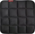 Seat Cushion Pad for Gaming Chair