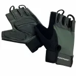 Fitnesskindad TUNTURI Fitness Gloves Pro Gel (S)
