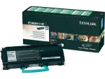 Lexmark tooner E360H11E must