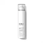 Conditioner ECRU Silk Nourishing Spray, 148ml