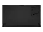 LENOVO ThinkVision E55 LFD 54.6inch UHD