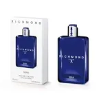 Meeste parf&uuml;&uuml;m, X Man EDT 75ml