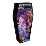 Clementoni Puzzle 150el Monster High Clawdeen Wolf 28183