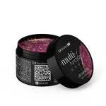 EXCELLENT PRO_Multifunction Gel żel budujący Alexandrite 15g