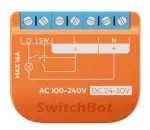 SwitchBot Relay Switch 1PM