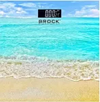 BS 002