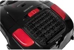 SVC 6001 BK EUE3