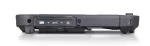 "Panasonic Toughbook G2 10.1 CU5 135U/16GB/512GB/W11Pro LTE 4G"