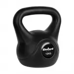 REBEL ACTIVE bituumeni kaal 12 kg