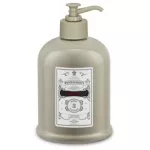 Penhaligon's Halfeti Perfumed Body Lotion 500 ml (unisex)