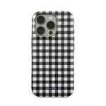 Tea Time - iPhone 16 Pro Max Case, Tough (MagSafe) / N/A