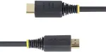 HDMI-HDMI 1,5m (HDMI2CABLE-4K60-150C) Must (HDMI2CABLE-4K60-150C)
