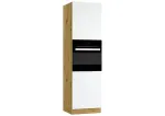 ISABEL LIGHT FILE MATTE/DA D60PK/2133 P/L (2 tk.)