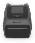 "HONEYWELL PC45D - etiketiprinter - otsesoojenduspaber - rull (11,8 cm)"