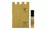Universal Parf&uuml;&uuml;m, V Canto, Guercino Vial Extrait De Parfum