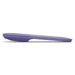 "Microsoft Surface Arc Mouse - lilla"