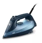 Braun TexStyle 7 Pro SI 7160 BL, sinine