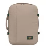 CABINZERO Classic 44L CZ06 - SMALL