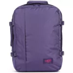 CABINZERO Classic 44L CZ06 - VIOLETT
