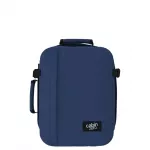 CABINZERO Classic Cabin s&uuml;learvuti 28L CZ33 - SININE