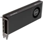 B70 Pro 32GB Sparkle Intel Arc passive GDDR6