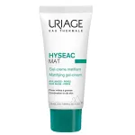 Hyseac Mattifying Facial Cream Emulsion - For combination to oily skin 40 ml