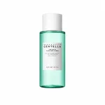 Skin1004 Tea-Trica Purifying Toner 210 ml