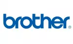 Brother LY2144001 T1 Clutch Assy (SPEC)