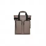 RAINS Texel Tote Backpack W3 1424 - PILKA