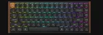 &bdquo;Keychron&ldquo; klaviatuur K3U-H1