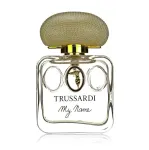 Trussardi &bdquo;My Name&ldquo; EDP 50 ml