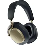 K&otilde;rvaklapid Bowers & Wilkins Px8 S2 Midnight Blue FP47104