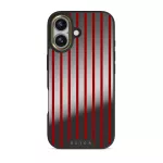 Favorite Bikini - iPhone 17 Case, Elite Mirror Dark (MagSafe) / Gold