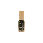 Depend, Nail Polish, Nail Polish, 459, 5 ml *Tester