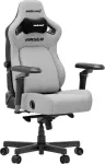 &bdquo;Kaiser 4 V2 XL&ldquo; kangast m&auml;ngutool, hall