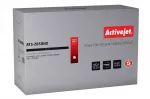 Activejet &bdquo;ATS-2850NX&ldquo; (sobib kasutamiseks &bdquo;Samsung ML-D2850B&ldquo; asemel; &bdquo;Supreme&ldquo;; 5000 lehek&uuml;lge; must)
