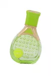 Meeste parf&uuml;&uuml;m, Armaf Match Point EDP 100 ml