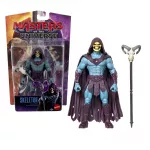 MOTU FIRST ONES KID CORE figuur Skeletor (JKH92)