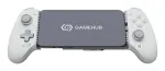 G8+ MFI USB-C valge