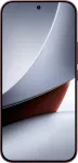 Telefon Poco F9 Ultra 12GB/256GB Red
