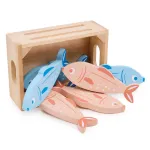 MT Kala t&auml;is karp