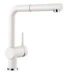 Blanco LINUS-S 516692 k&ouml;&ouml;gisegisti