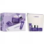 &bdquo;Clinique Smart Lifting Value Set&ldquo; &ndash; kinkekomplekt