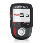 Compex SP 6.0 seade